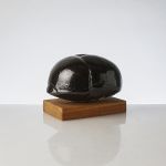 1768&nbsp;2021&nbsp;SCULPTURE